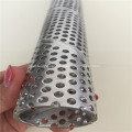 Stainless Steel Auto Air/Oil Filter Cartridge